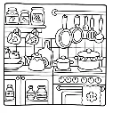 Little Corner_p8(pdfgear.com).webp