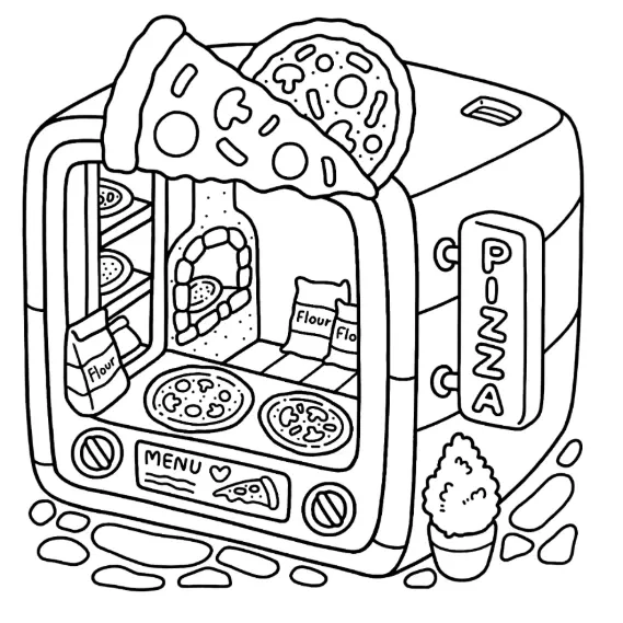Little Corner_p5(pdfgear.com).webp