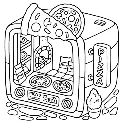 Little Corner_p5(pdfgear.com).webp