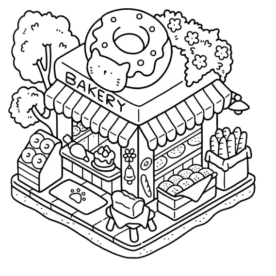 Little Corner_p7(pdfgear.com).webp