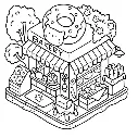 Little Corner_p7(pdfgear.com).webp