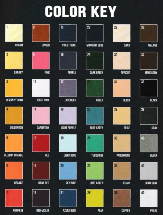 Harry Potter coloring_Delete_p2(pdfgear.com).webp