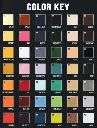 Harry Potter coloring_Delete_p2(pdfgear.com).webp