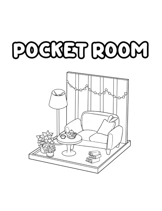 Pocket Room_p2(pdfgear.com).webp