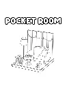 Pocket Room_p2(pdfgear.com).webp