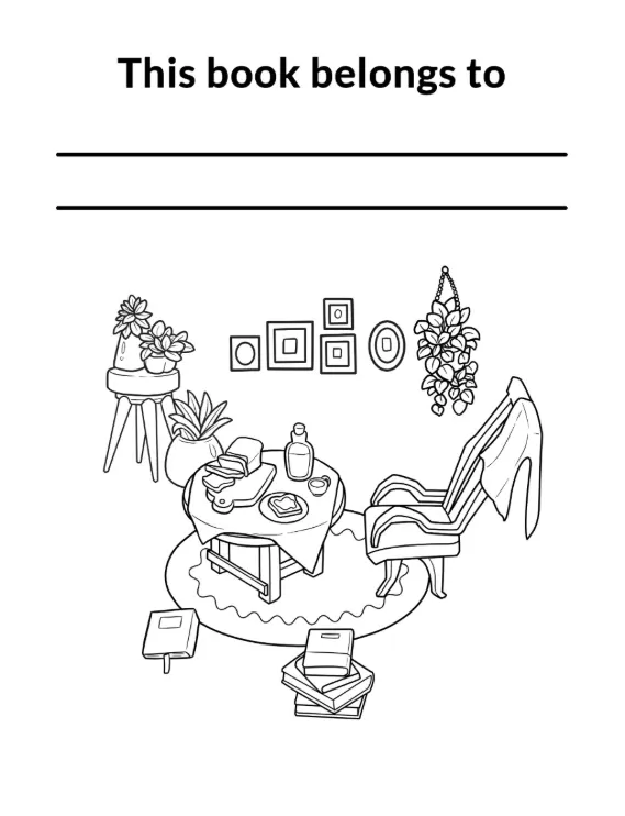 Pocket Room_p3(pdfgear.com).webp