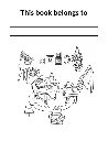 Pocket Room_p3(pdfgear.com).webp