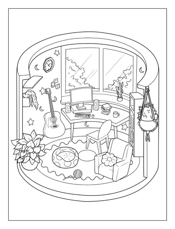 Pocket Room_p8(pdfgear.com).webp