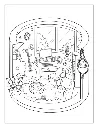 Pocket Room_p8(pdfgear.com).webp