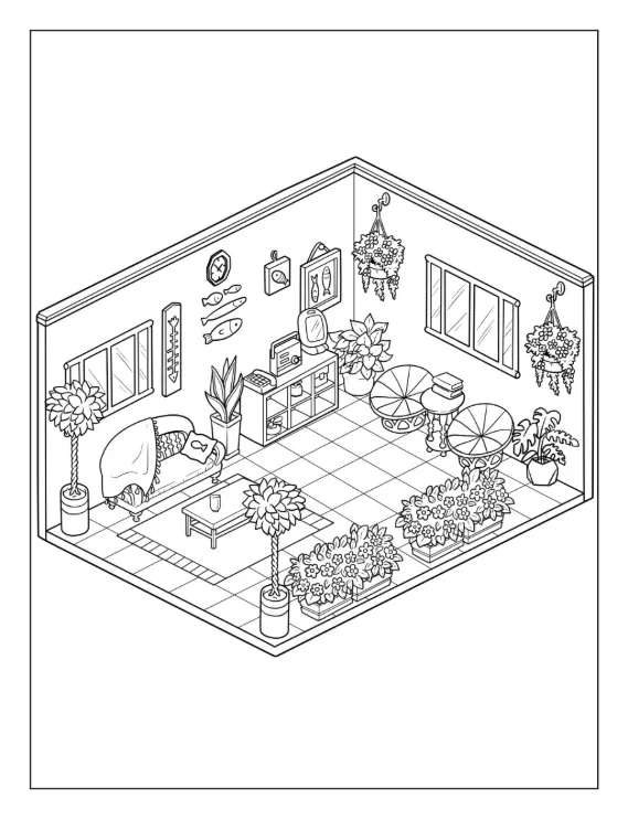 Pocket Room_p6(pdfgear.com).webp