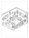 Pocket Room_p6(pdfgear.com).webp