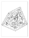 Pocket Room_p7(pdfgear.com).webp