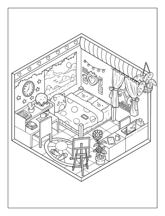 Pocket Room_p4(pdfgear.com).webp