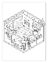 Pocket Room_p4(pdfgear.com).webp