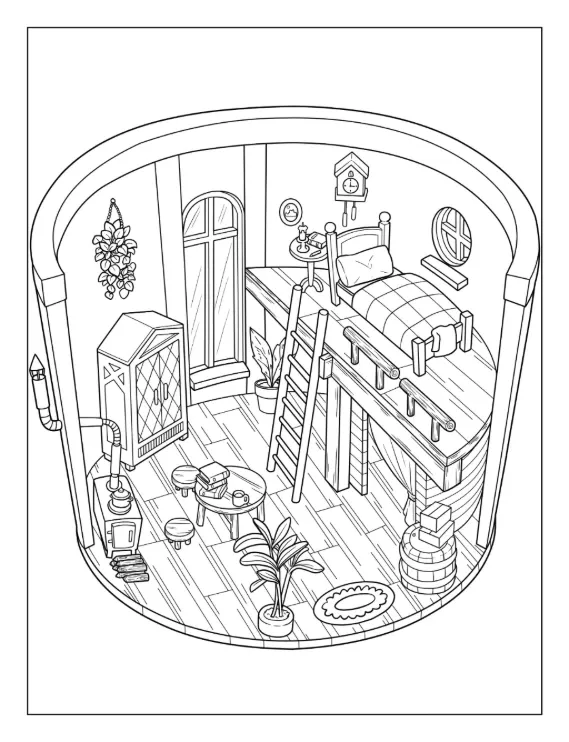 Pocket Room_p5(pdfgear.com).webp