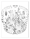 Pocket Room_p5(pdfgear.com).webp