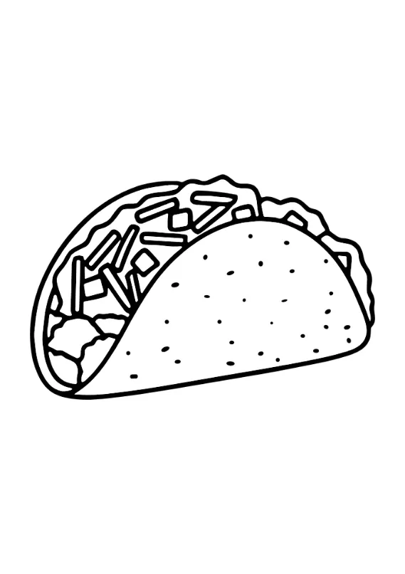 Food & Snacks_p5(pdfgear.com).webp