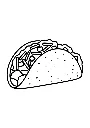 Food & Snacks_p5(pdfgear.com).webp
