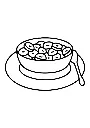 Food & Snacks_p6(pdfgear.com).webp