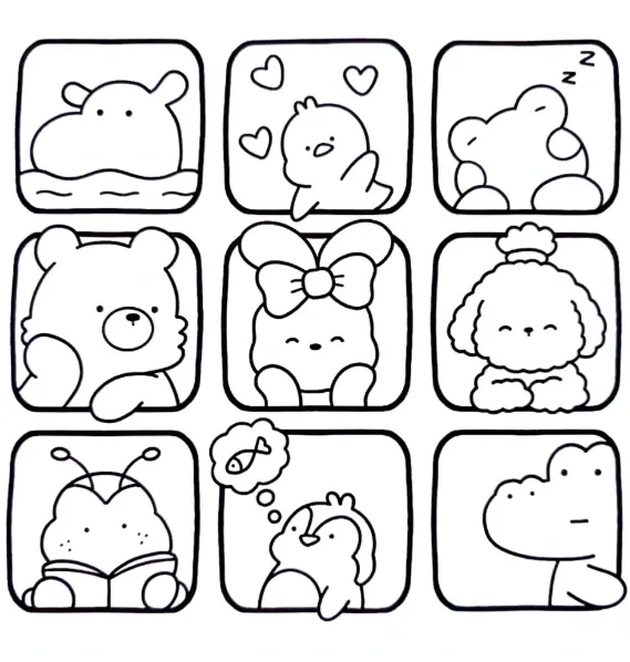 Cozy Friend_p4(pdfgear.com).webp