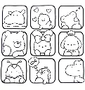 Cozy Friend_p4(pdfgear.com).webp