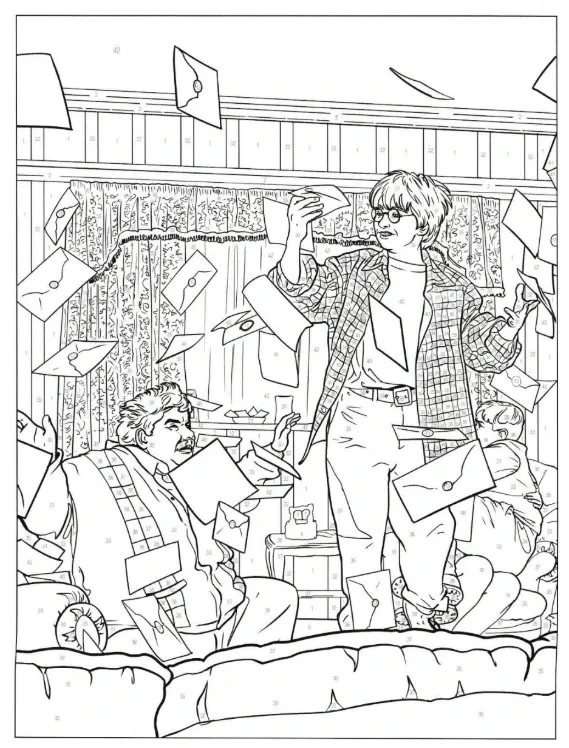 Harry Potter coloring_Delete_p3(pdfgear.com).webp