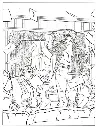 Harry Potter coloring_Delete_p3(pdfgear.com).webp