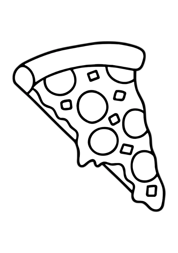 Food & Snacks_p2(pdfgear.com).webp