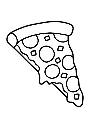 Food & Snacks_p2(pdfgear.com).webp