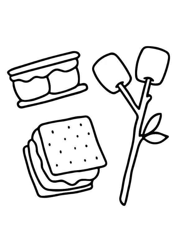 Food & Snacks_p4(pdfgear.com).webp