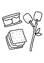 Food & Snacks_p4(pdfgear.com).webp