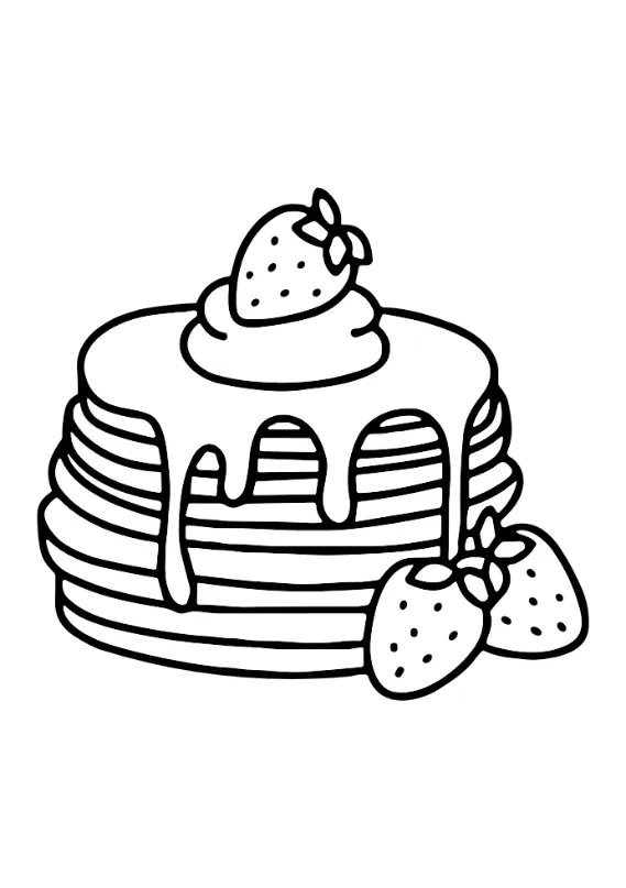 Food & Snacks_p3(pdfgear.com).webp