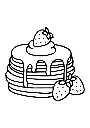 Food & Snacks_p3(pdfgear.com).webp