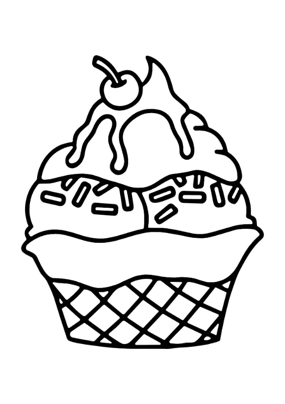 Food & Snacks_p7(pdfgear.com).webp
