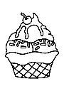 Food & Snacks_p7(pdfgear.com).webp