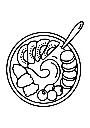 Food & Snacks_p8(pdfgear.com).webp