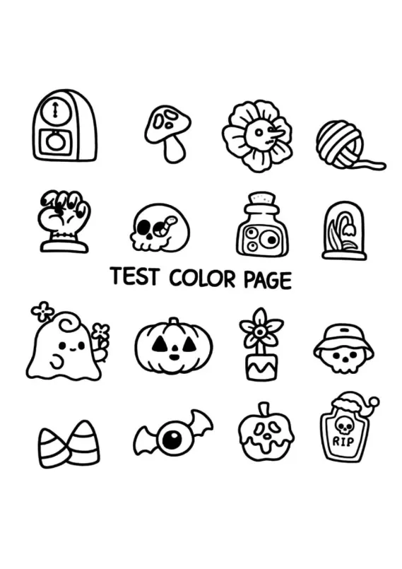 Spooky Cutie_p2(pdfgear.com).webp