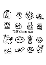 Spooky Cutie_p2(pdfgear.com).webp