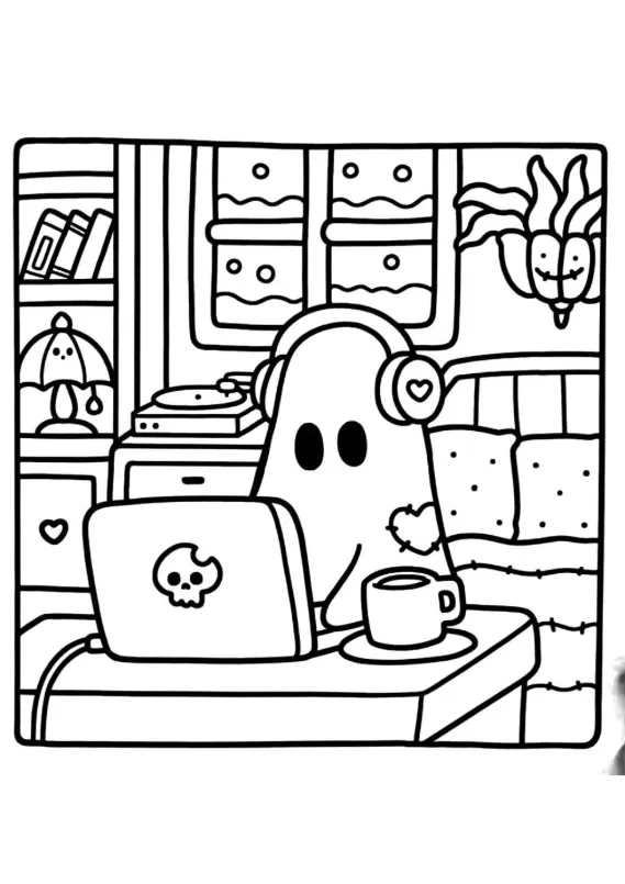 Spooky Cutie_p7(pdfgear.com).webp