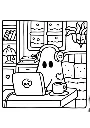 Spooky Cutie_p7(pdfgear.com).webp