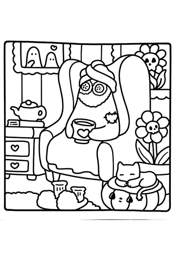 Spooky Cutie_p5(pdfgear.com).webp
