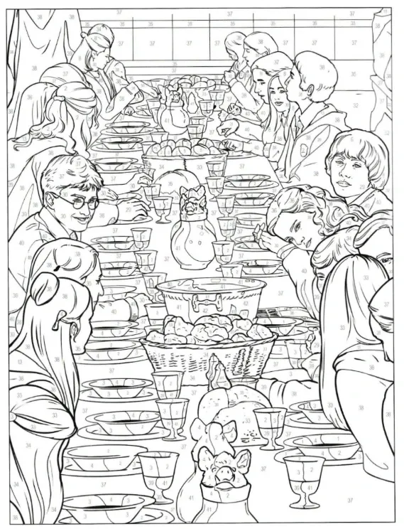 Harry Potter coloring_Delete_p8(pdfgear.com).webp