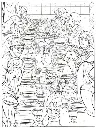Harry Potter coloring_Delete_p8(pdfgear.com).webp