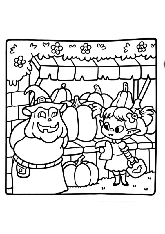 Spooky Cutie_p6(pdfgear.com).webp