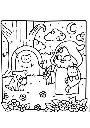 Spooky Cutie_p3(pdfgear.com).webp