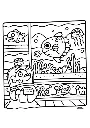 Spooky Cutie_p4(pdfgear.com).webp