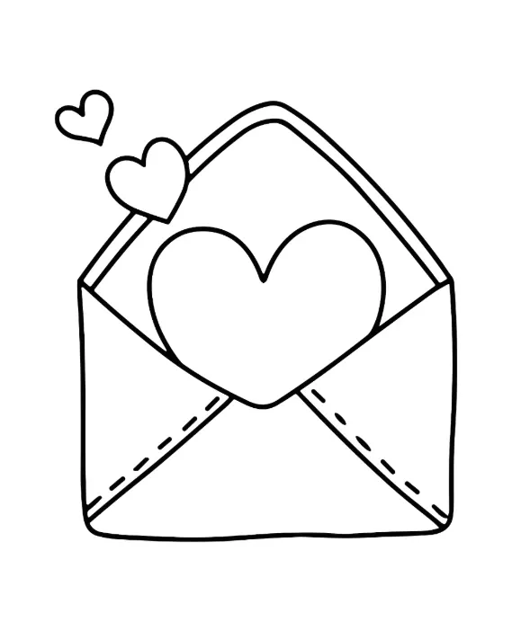 SWEET HEARTS_p8(pdfgear.com).webp