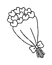 SWEET HEARTS_p3(pdfgear.com).webp