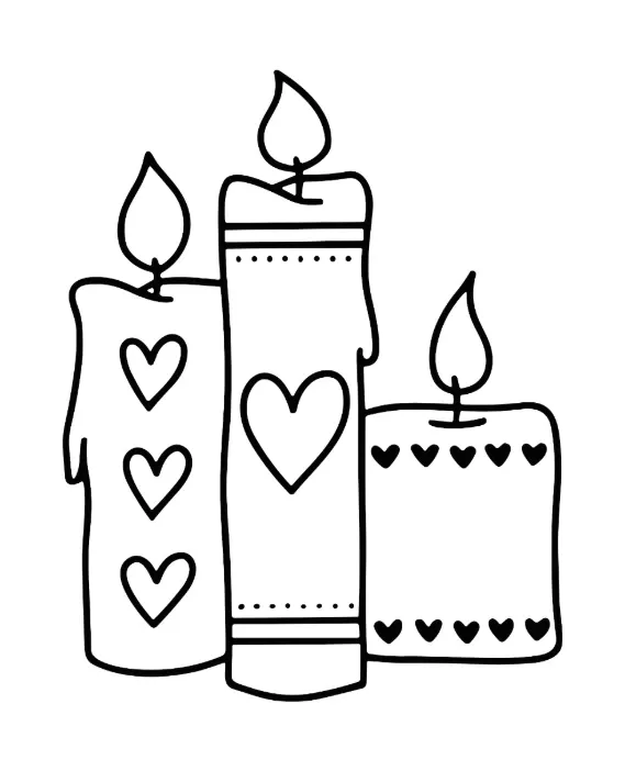 SWEET HEARTS_p2(pdfgear.com).webp