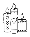 SWEET HEARTS_p2(pdfgear.com).webp